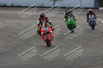 media/Apr-12-2025-CRA (Sat) [[f57db7448a]]/Races/Race 11/